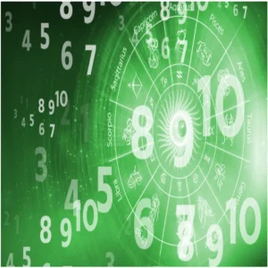 daily numerology prediction 21 february