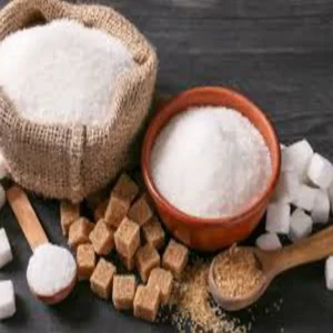 daily sugar health risk heart liver