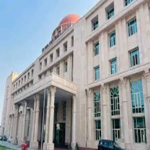 dehradun property dispute court fine