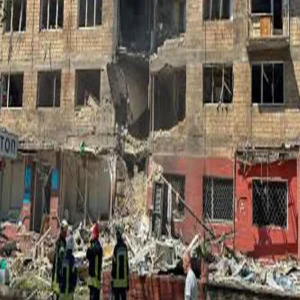 dehradun racecourse murder case