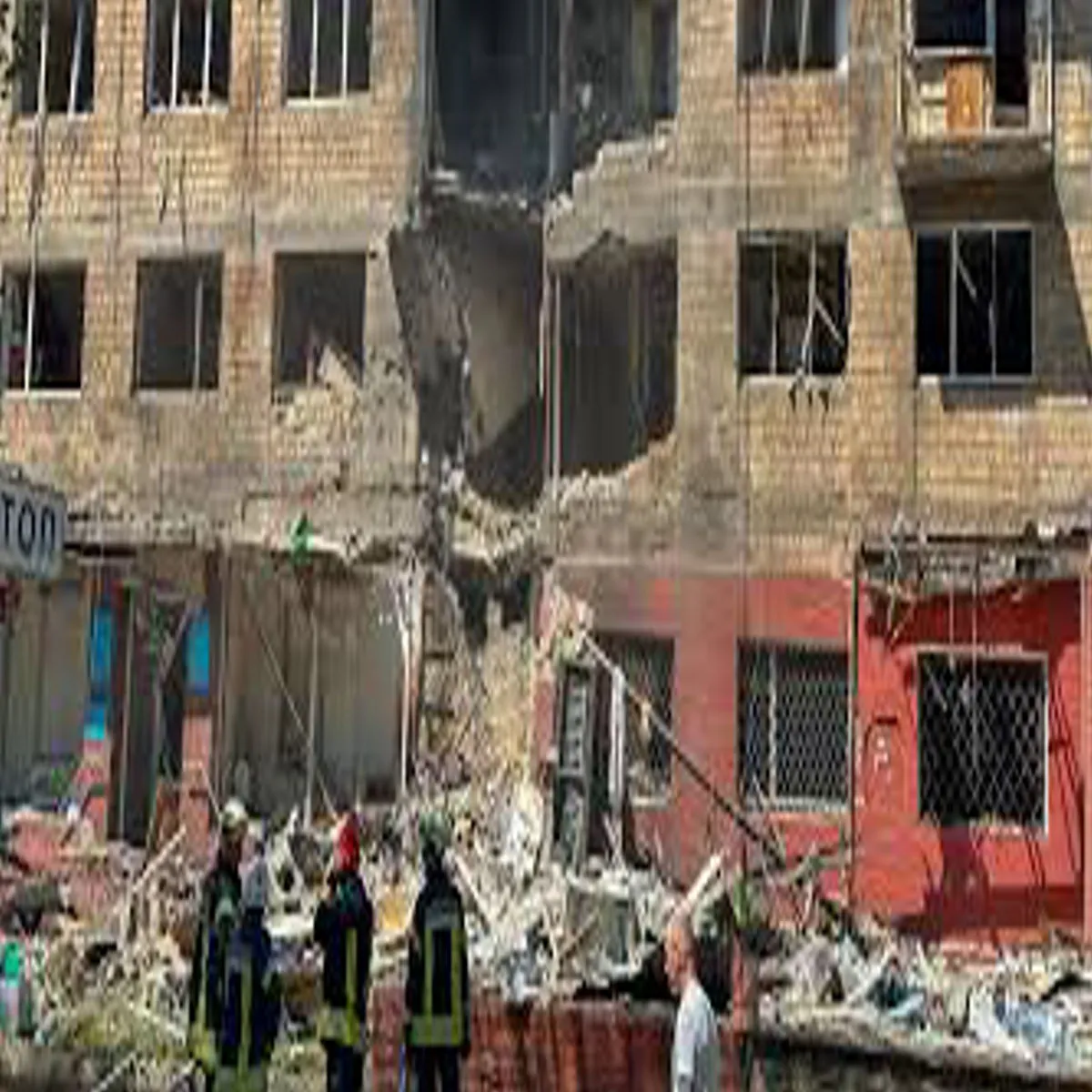 Crimenews Crimenews Reskors Men Udhari Vivad