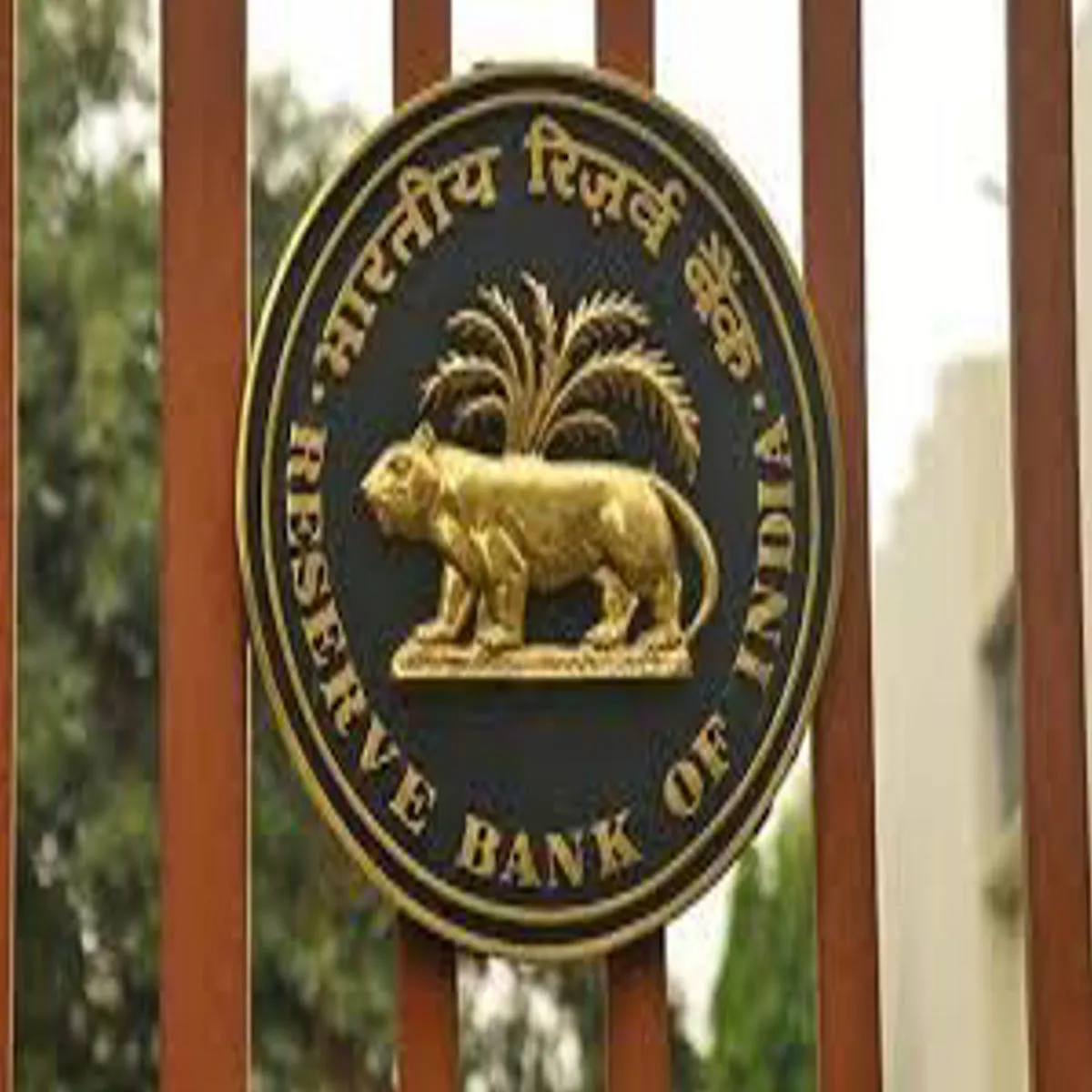 Ducbforensicaudit Ducbforensicaudit Dun Arbn Kopretiv Baink