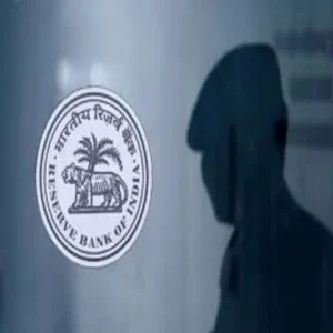 dehradun urban bank rbi restriction