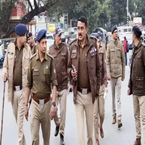 dehradun youth murder case