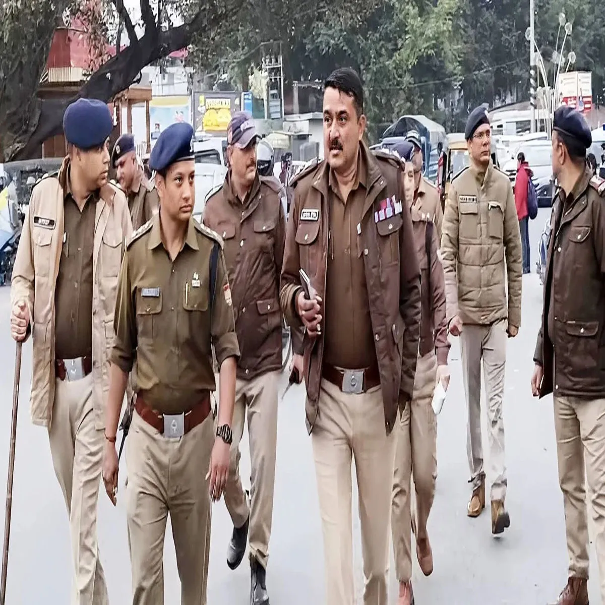 Dehradunmurdercase Dehradunmurdercase Nshe Men Vivad Bad