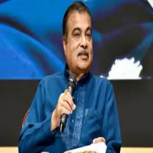 delhi ecc removal gadkari demand