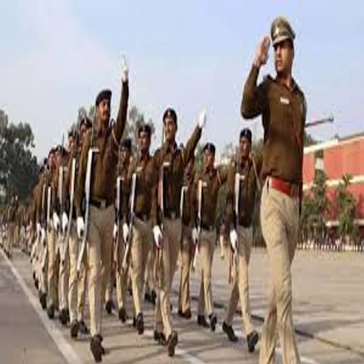 Delhipolicerecruitment Delhipolicerecruitment Dilli Pulis Bhrti Men