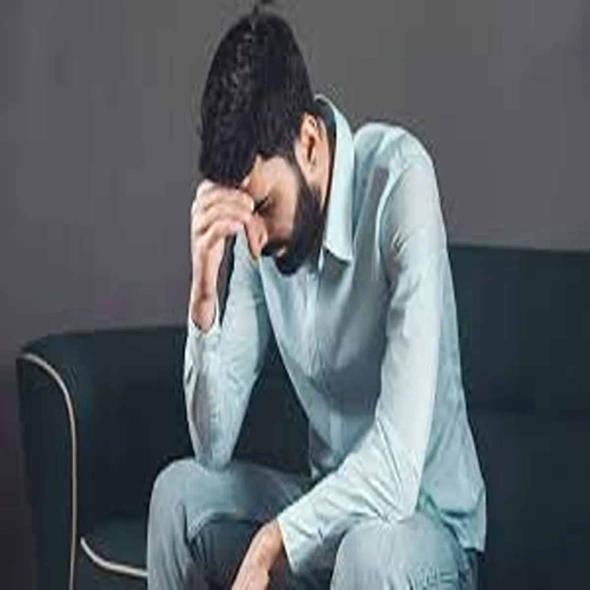 Dementia Dementia Bdlti Jivnshaili Judta Dimenshiya