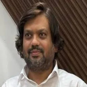 dhanbad mayor election counting update