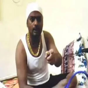 dhanbad wasseypur prince khan crackdown