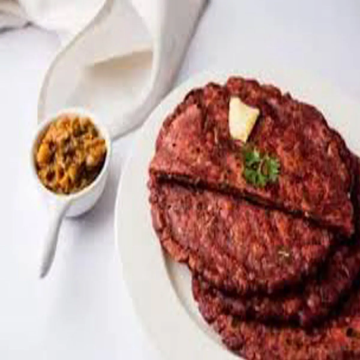 Diabetesdiet Diabetesdiet Daybitij Mrijon Lie Ragi