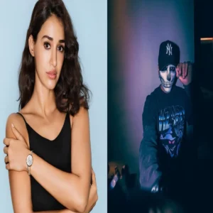 disha patani talwinder sidhu dating statement