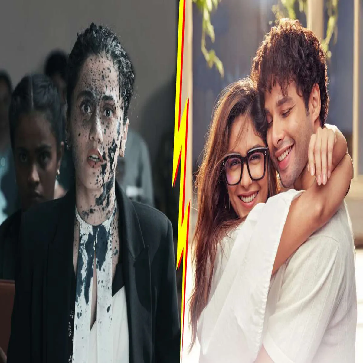 Boxofficeclash Boxofficeclash Divane Shr Men Assi