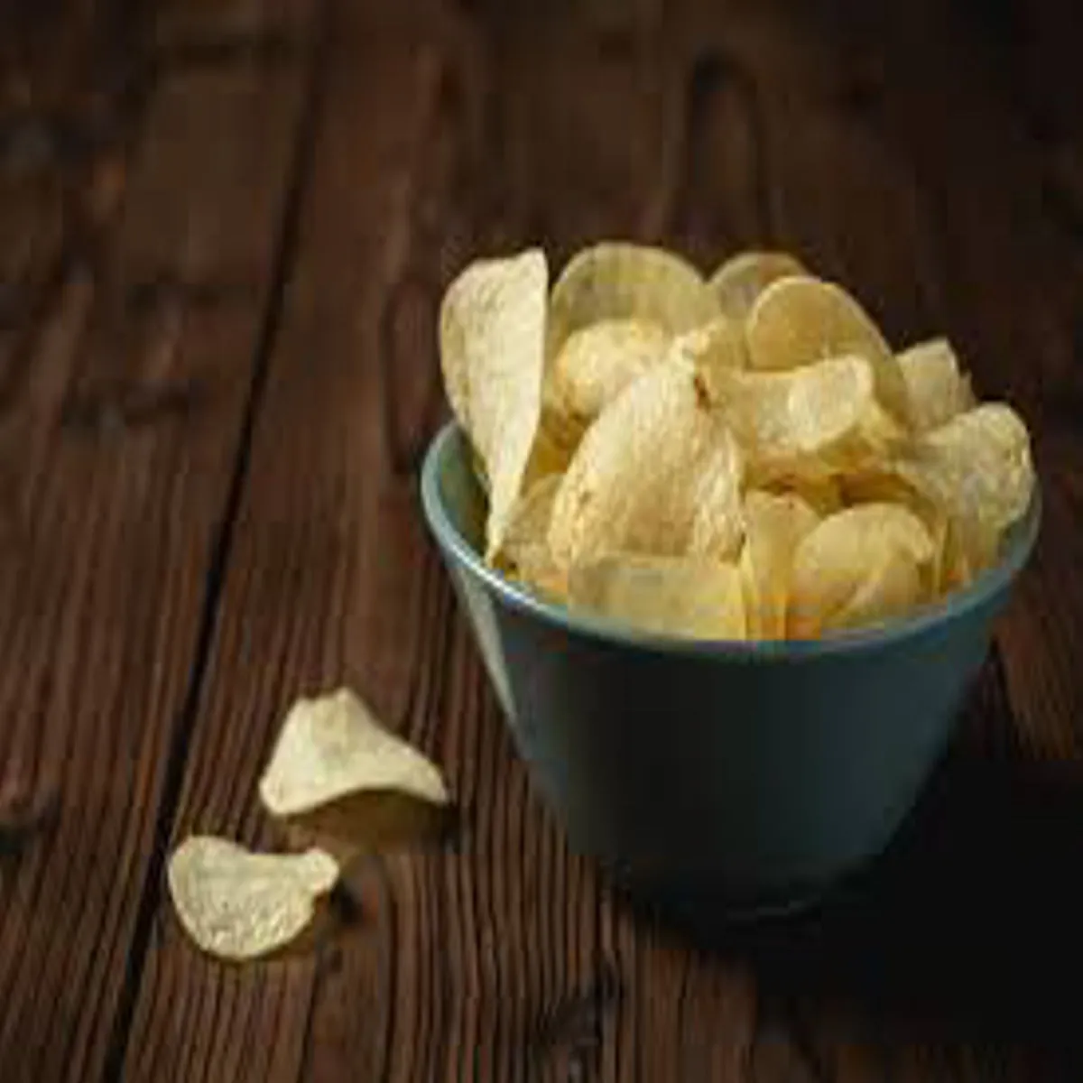 Holifestivesnacks Holifestivesnacks Dhup Bina Papd Chips