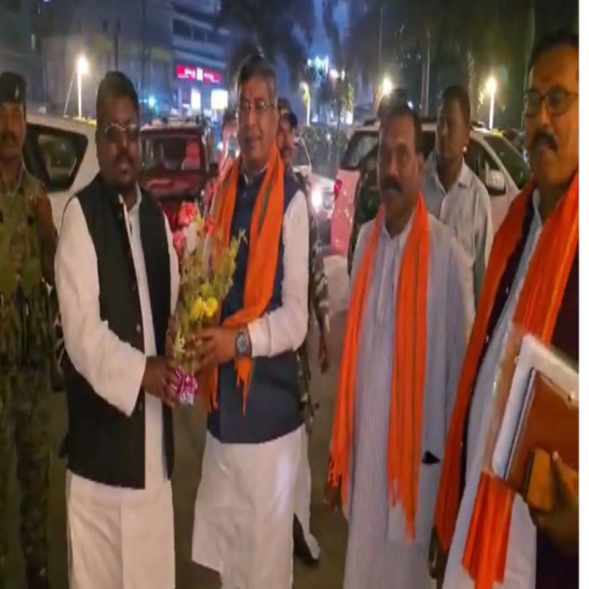 Politicalshift Politicalshift Purv Mntri Dulal Bhuiyan