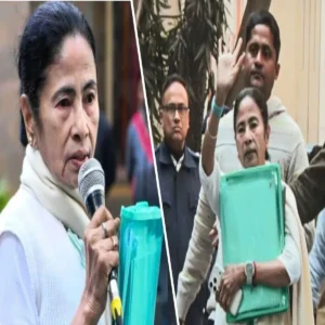 ed affidavit bengal sc row