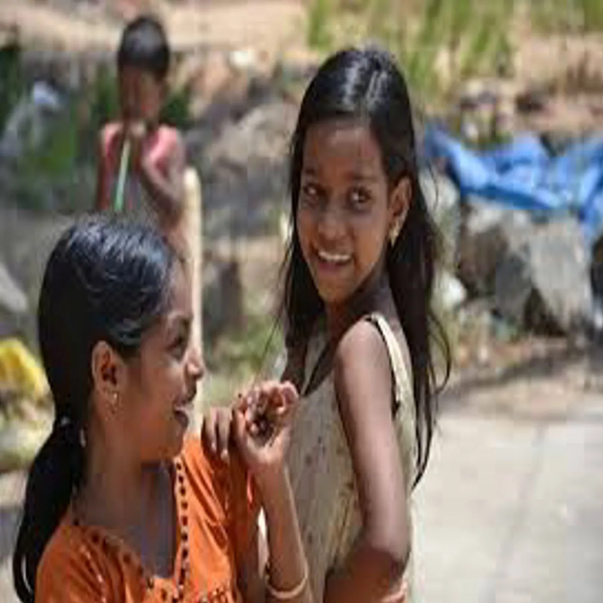 Ews Certificate Ews Certificate Bihar Men