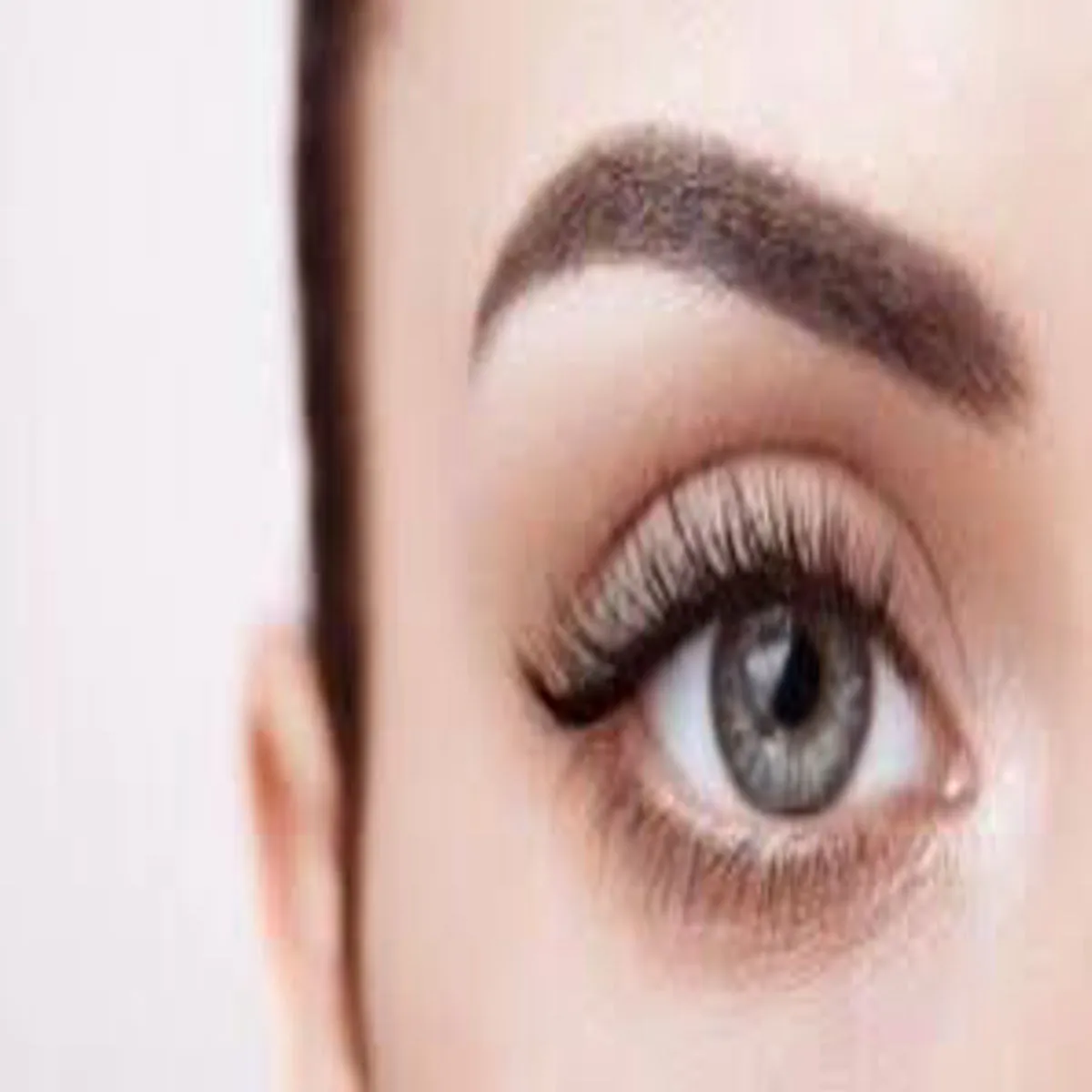 Eyehealth Eyehealth Lnbe Skrin Smy Bad