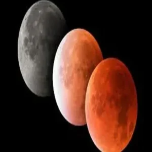 falgun purnima lunar eclipse 2026