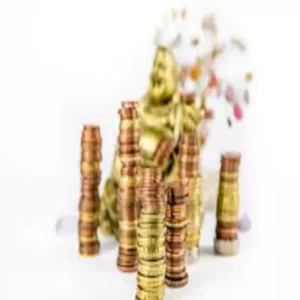 feng shui tips wealth positive energy