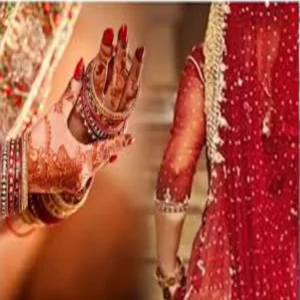 firozabad teen relationship family dispute