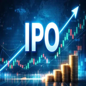 fractal analytics ipo gmp discount listing