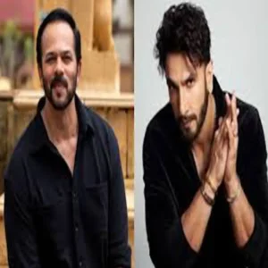 Entertainmentnews Entertainmentnews Shukrvar Panch Bdi Khbron