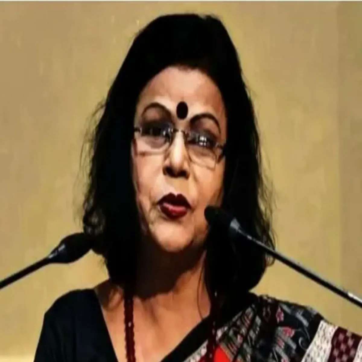 Musicindustry Musicindustry Odiya Gayika Gita Ptnayk