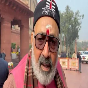 giriraj singh security jnu statement