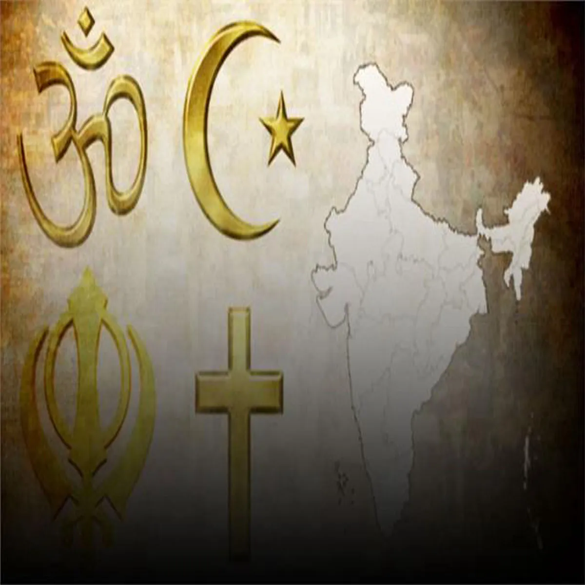 Globalchristianity Globalchristianity Vaishvik Str Eesaee Aabadi