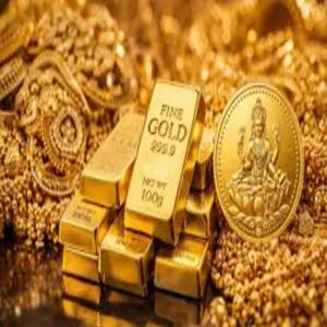 gold rate 24k price surge update