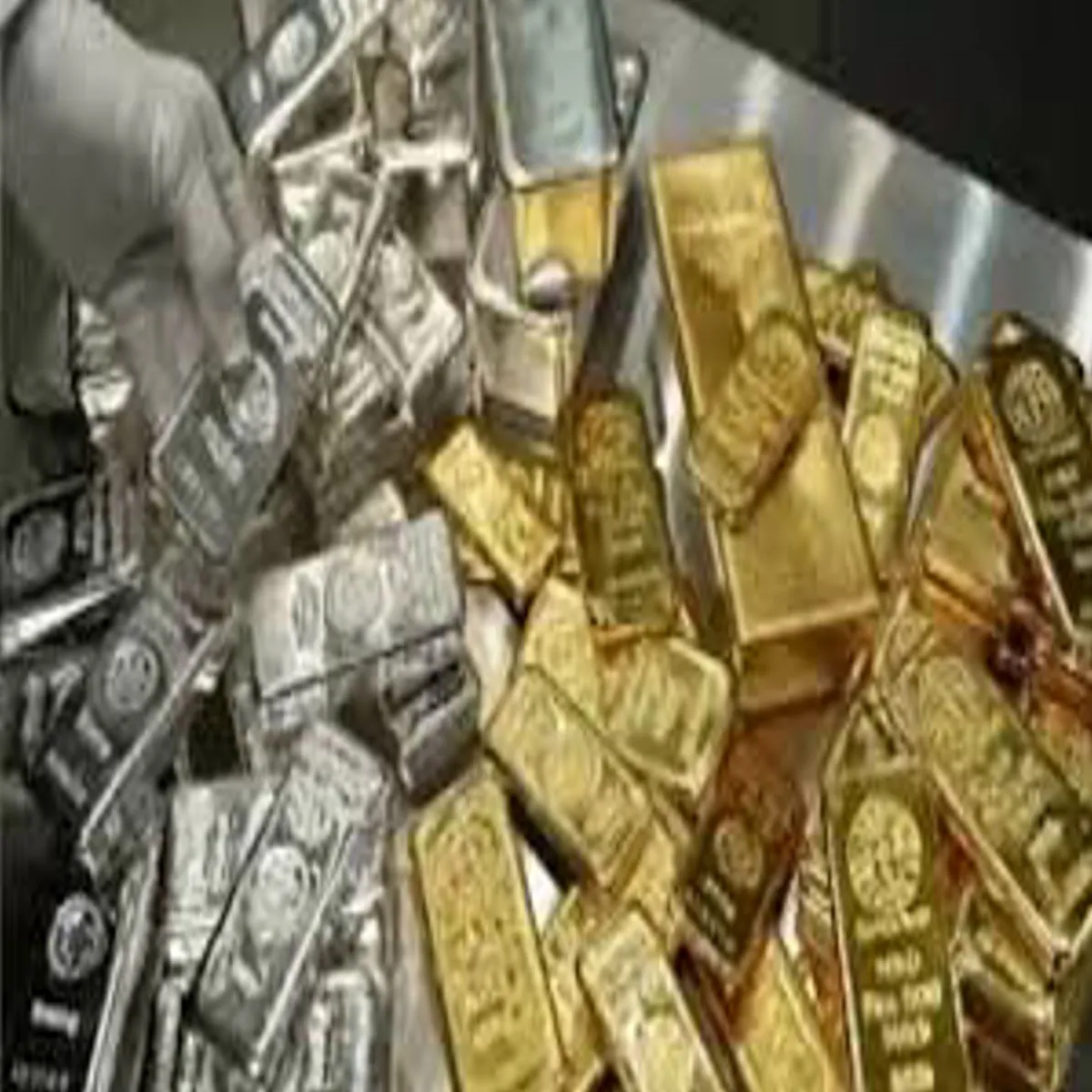 Goldprices Goldprices Munaphavsuli Sona Chandi Men