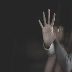 gorakhpur aiims doctor harassment case