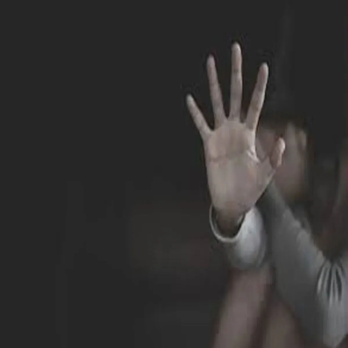 Gorakhpurharassment Gorakhpurharassment Ems Rejident Dktr Durvyvhar