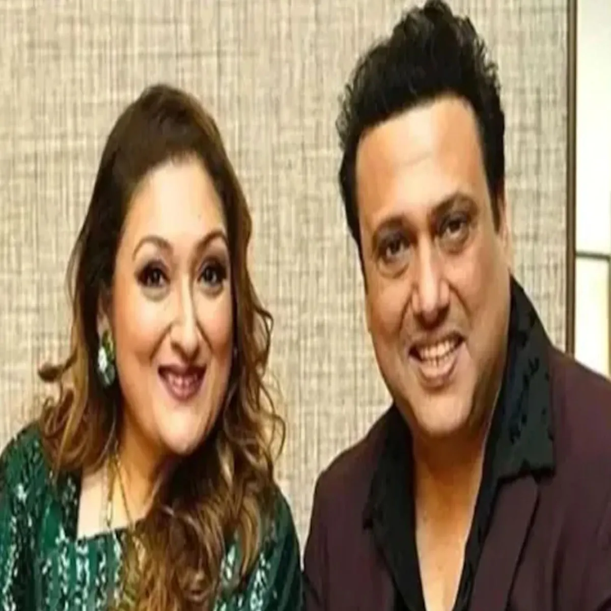 Govindanews Govindanews Apheyr Aaropon Bich Purana