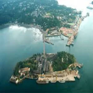 great nicobar greenfield airport update