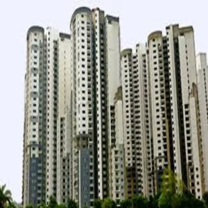 greater noida flat registry relief update