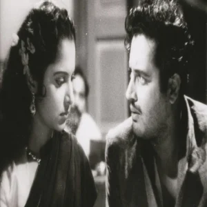 Gurudutt Gurudutt Adhuri Gee Bngali Gurudutt