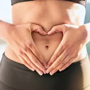 gut health daily digestive habits