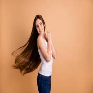 hair growth tips without spending money