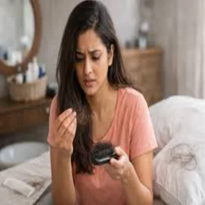 haircare 15day hairfall remedy