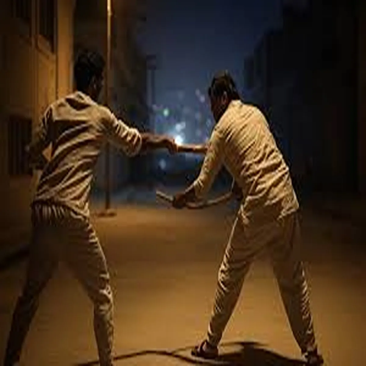 Haldwanimurder Haldwanimurder Aarthik Dbav Men Bde