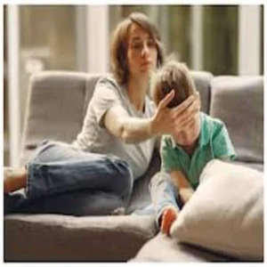 healthalert child health season care