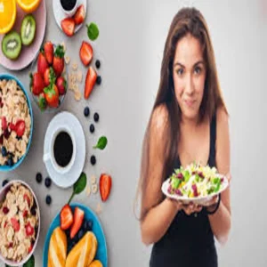 healthy breakfast tips metabolism boost guide