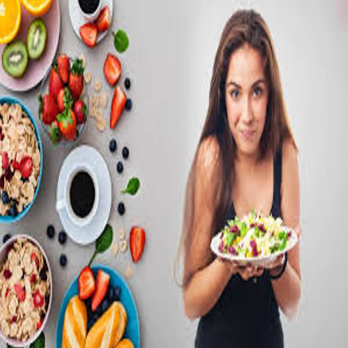 Healthybreakfasttips Healthybreakfasttips Nashte Men Bdlav Sudhr