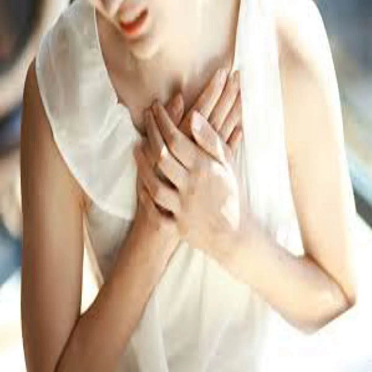 Heartattackwarning Heartattackwarning Dil Daure Phle Shrir