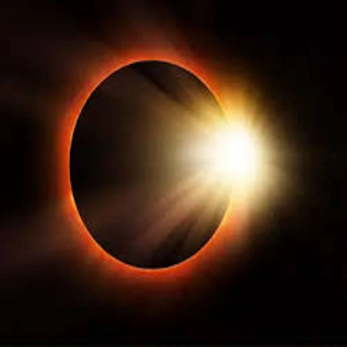 Lunareclipse 2026 Lunareclipse Men Holi Chndr