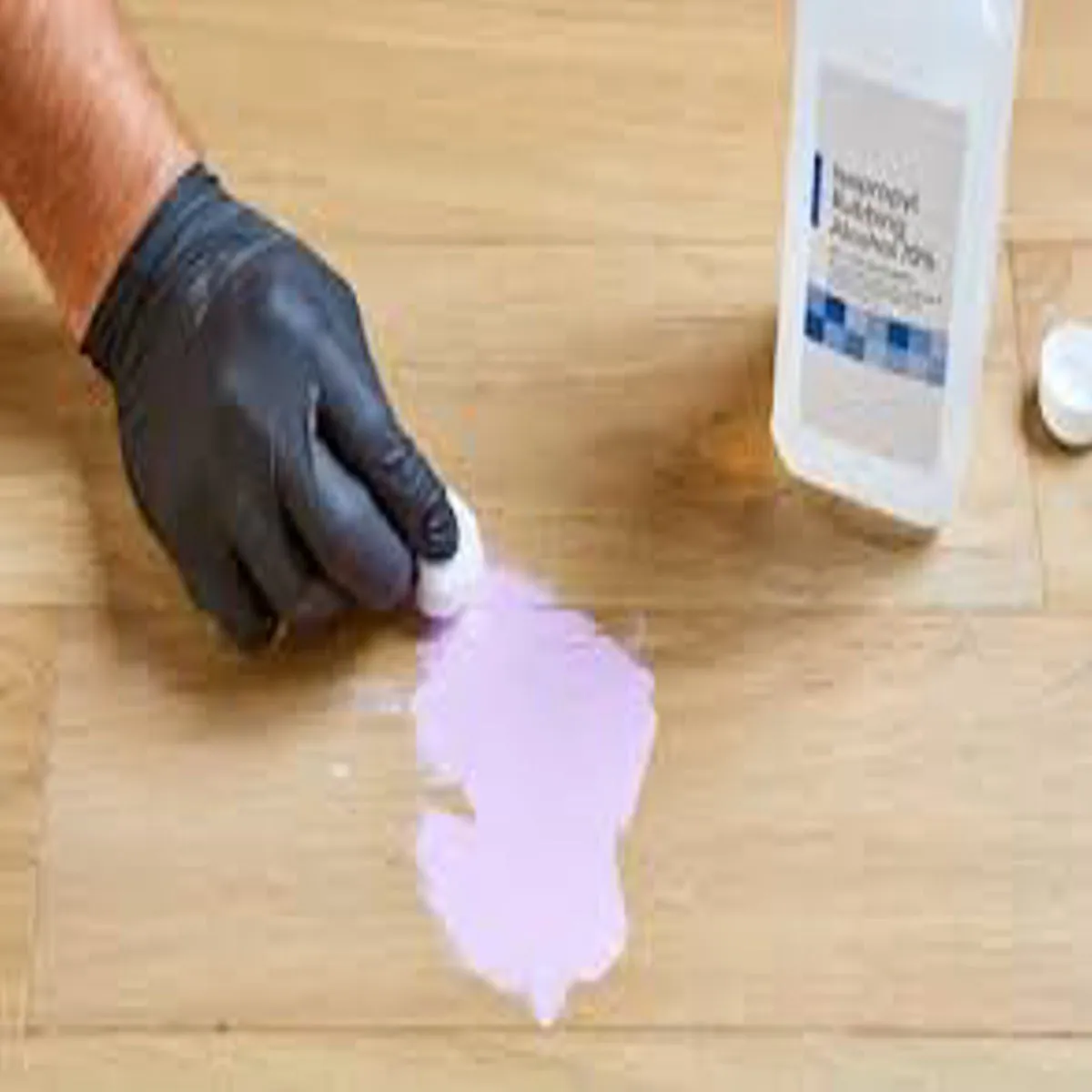 Holicleaningtips Holicleaningtips Phrsh Rng Dag Htane