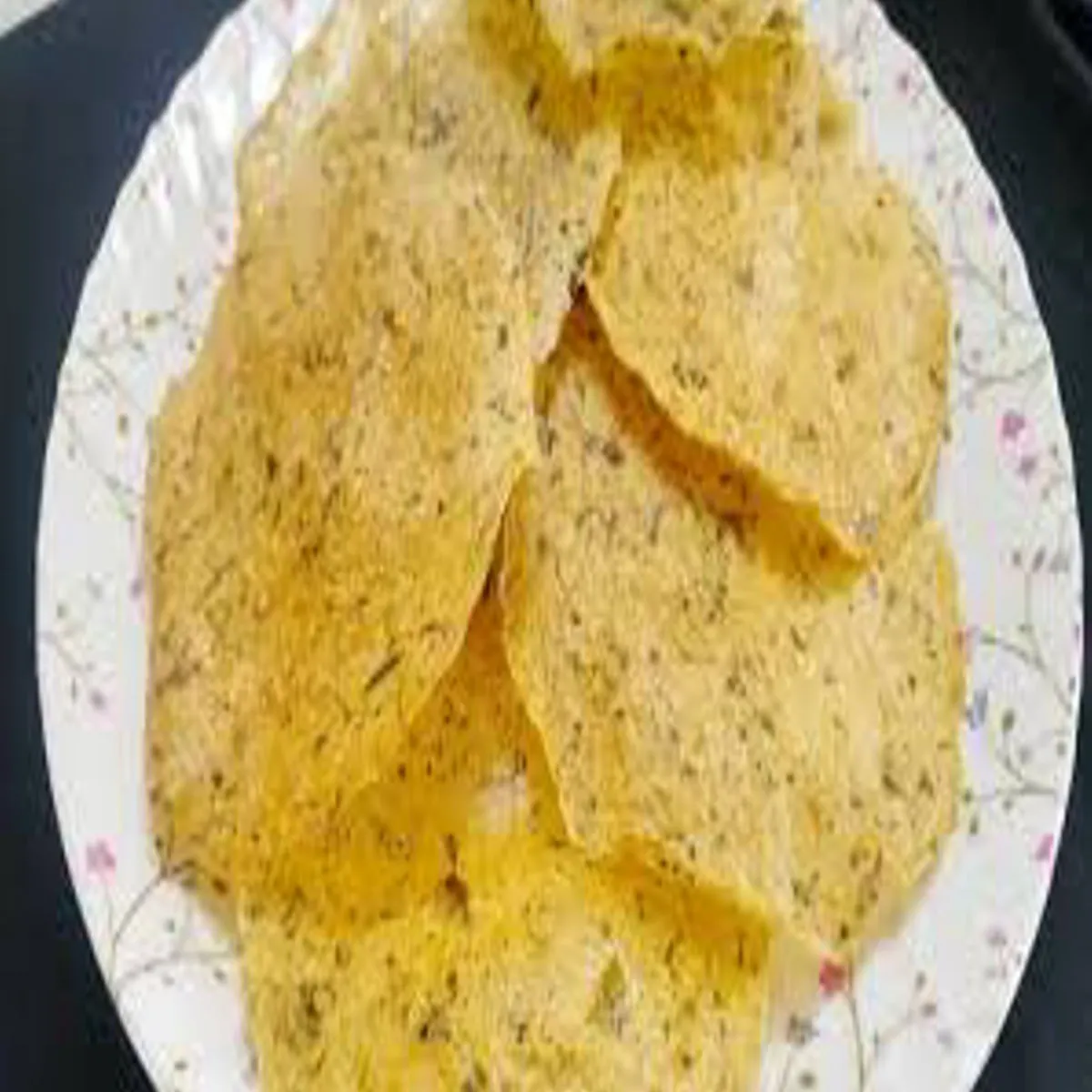 Holirecipe Holirecipe Ghr Bnaen Salbhr Chlne