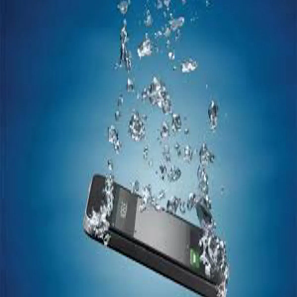 Holiphonesafety Holiphonesafety Rngon Bich Smartphon Surkshit